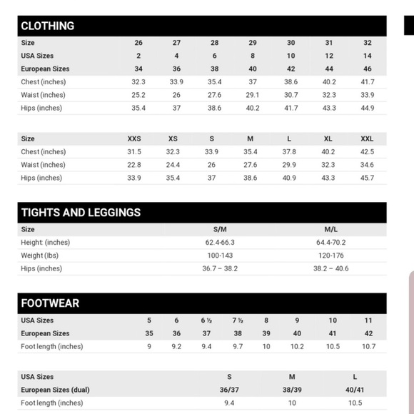 Zara Flat Sandals With Fringe Square Toes Golden - Picture 12 of 12